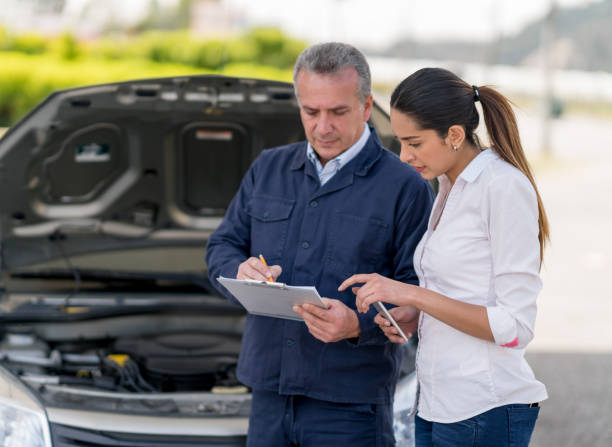 Full coverage car insurance in Rocky Point, NC